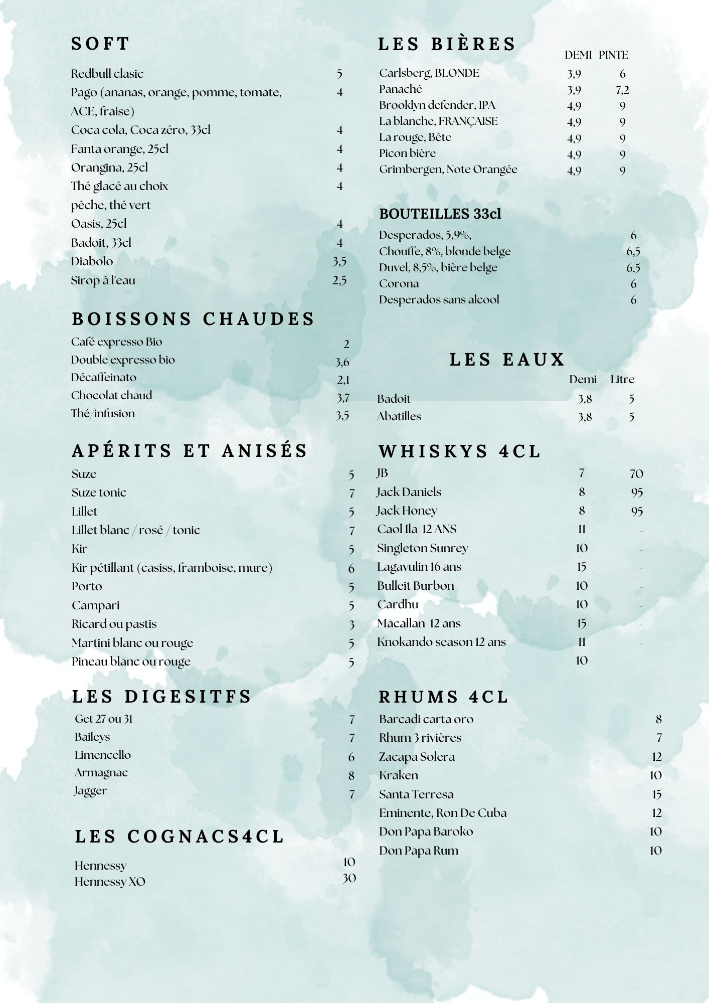 687e65aebfeac_Beige and Brown Classic Modern Restaurant Menu (2).jpg